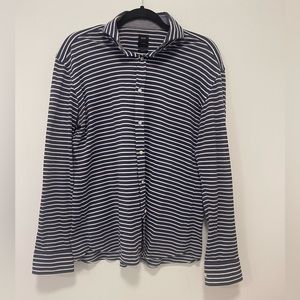 HUGO BOSS LONG SLEEVE